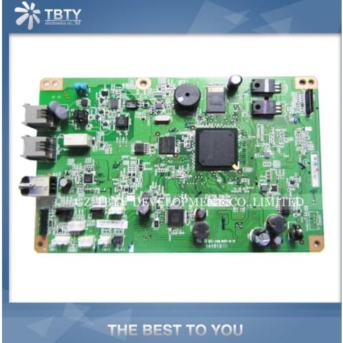 Formatter Board Main Board For Epson TX320F TX 320F Mainboard On Sale