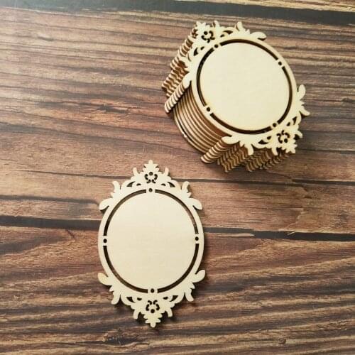 Предметы декора интерьера MissBFM China At AliExpress