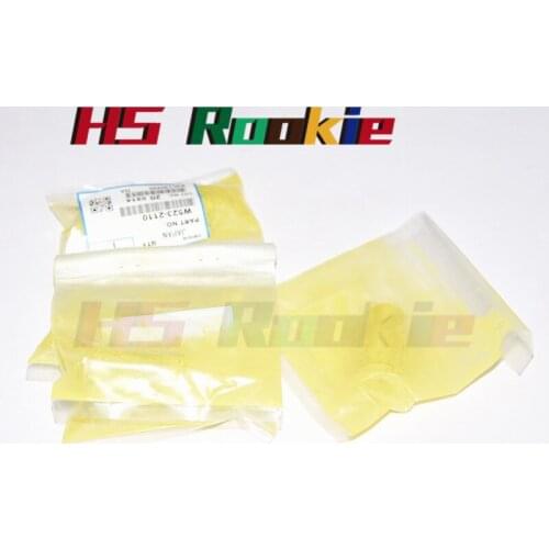 10pcs new W523-2110 Toner Pump Rubber Pumps for Ricoh MP C2000 C2800 C2500 C3000 C3001 C3300 C3500 C3501 C4000 C4500 C5000 C7500