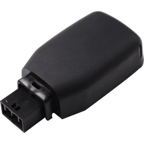 YAOPEI New High Quality Auto Steering Cruise Control Switch 2350 04S15 235004S15