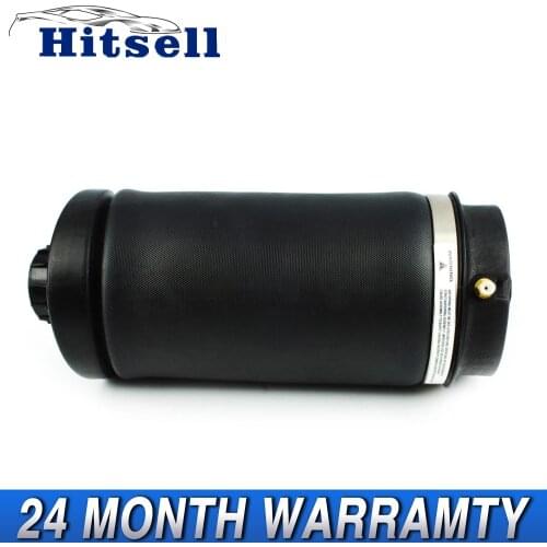 Air Spring bag Rear For Mercedes Benz R350 R500 R320 W251 OEM 2513200425 A2513200325 2513200025