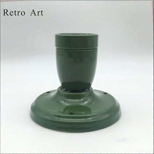 Подвесные светильники в стиле лофт Retro Art China At AliExpress