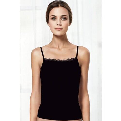 SEASOUL Women's Blouses
