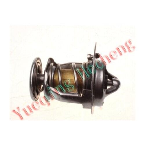 Thermostat 129155-49801 4D84/88