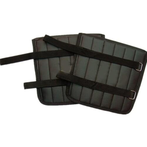 Hot Selling 2Pcs Adjustable Ankle Legging Sandbags 1-5kg Weight Sport Running Equipment Training for Leg Boxing