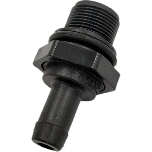 Car Positive Crankcase Ventilation PCV Valve Check Valve Exhaust Valve for General Buick Excelle Chevrolet 96495288