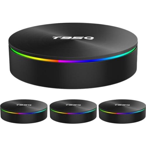 CAREELL Set-top Boxes