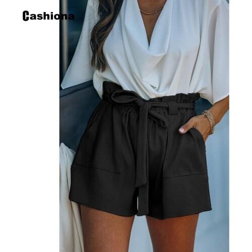 Женские пляжные шорты Cashiona China At AliExpress