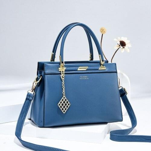 FLORECERA Bags And Suitcases