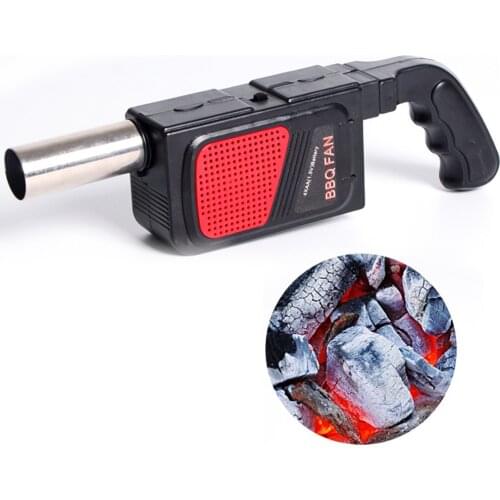 Воздуходувки электрические Isfriday China At AliExpress