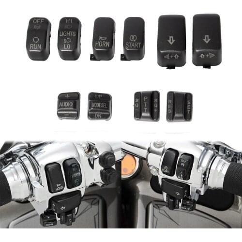 JNYD Ignition Of Motorcycles