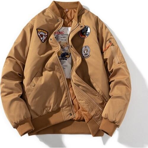 Мужские куртки парки JOYSWAMM China At AliExpress