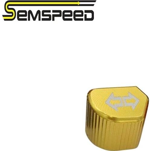 ON-OFF Switches Button For YAMAHA YZF R1 R6 R3 R25 R15 FZ1 FZ6 XJR400 XJR1300 MT07 MT09 MT-01Turn Signal Light Controller Switch