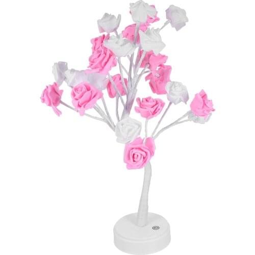 Светодиодные праздничные лампочки Leorx China At AliExpress