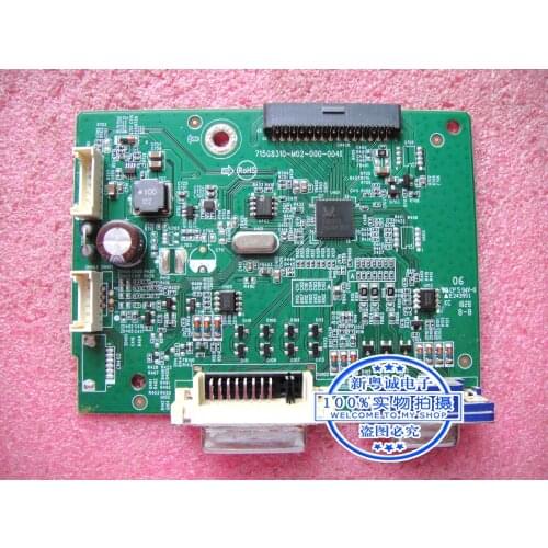 Lenovo T2224R drive plate LS2224A T2214SA motherboard 715G8310-M02-000-004K