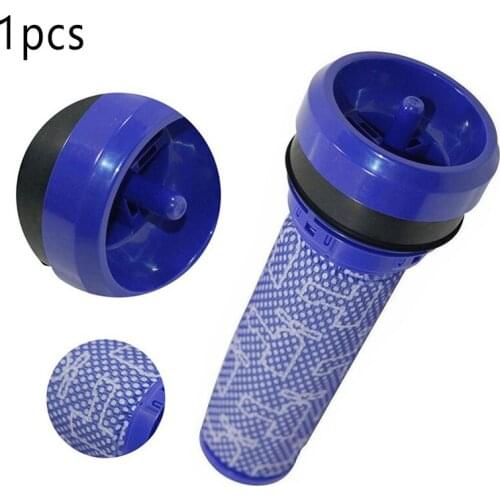 Washable Pre-motor Filter For Dyson DC28 DC28c DC33 DC33c DC37 DC37c DC39 DC39c DC41 DC53 923413-01 Vacuum Cleaner Accessories