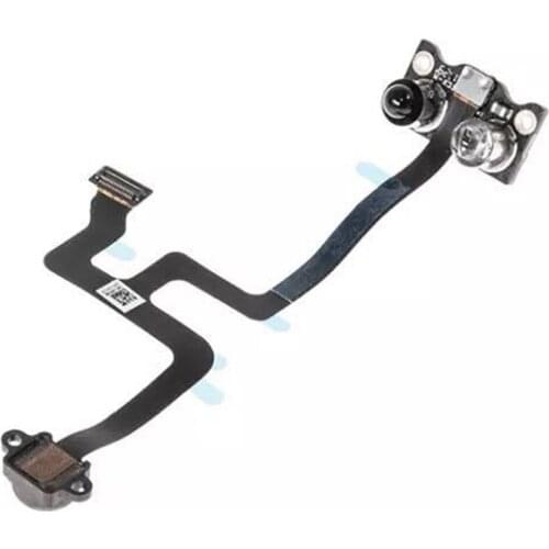 Professional Vision Positioning System Module Board Repair Part for DJI Spark Drone Accessories