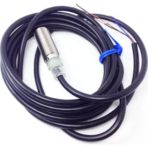 Schonbuch banner balluff fotek optex carlo gavazzi ifm autonics turck keyence baumer sunx omron sensor