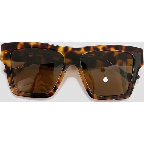 Hot Fashion Gradient Sunglasses Women Luxury Brand Designer Sun Glasses Vintage Outdoor Driving Eyewear Oculos De Sol