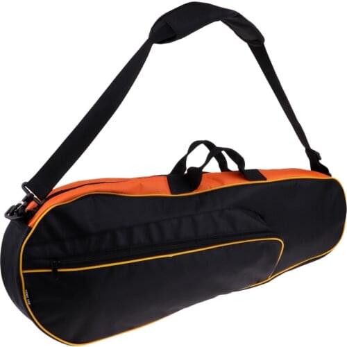 Sunnimix Racket Covers China