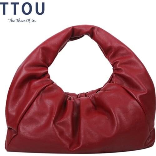 Женские маленькие клатчи The Three Of Us China At AliExpress