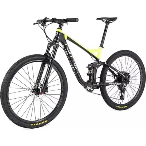 29er mtb hot sale 21 speed mountain bikes bicycle high quality best price mtb mountainbike 29 inch adults mtb bikes