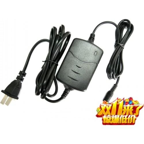 Domestic total station universal charger south collida three ding ruide bofei Su Guang total station