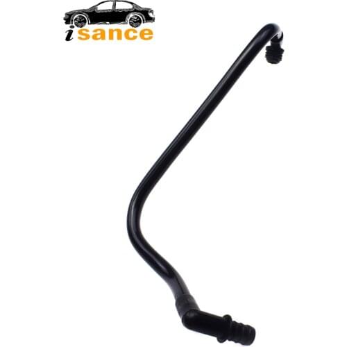 Air Cleaner Intake PCV Valve Tube Hose 24508188 FOR Chevy Chevrolet GM 3.4L 207Cu. In. V6 2000-2005