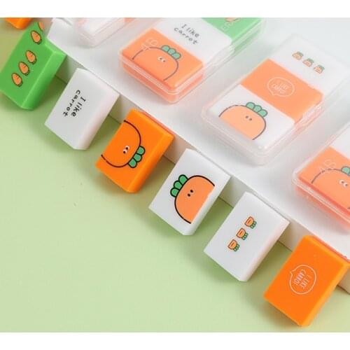 YULXTYZ Baby Pens