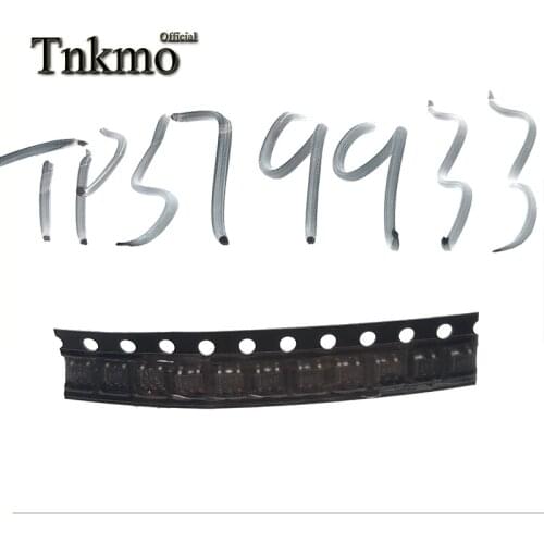 10PCS 20PCS 50PCS 100PCS TPS79933DDCR SOT23-5 TPS79933DDCT TPS79933DDC TPS79933 SOT23 Code AXX New and original