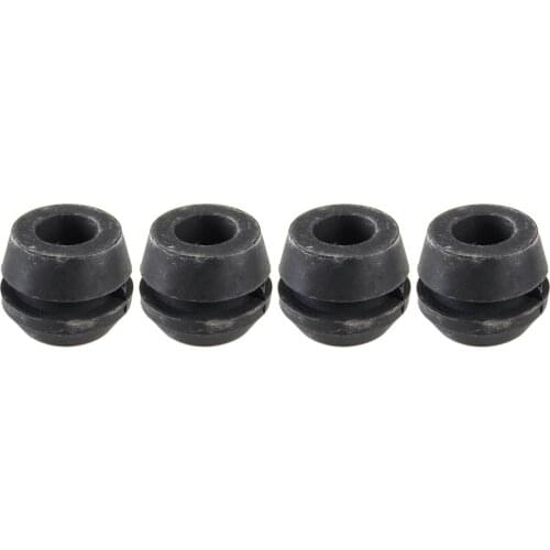 191199233 Engine Carrier Rubber Mount Beam Cushion For V-W Golf J-etta PASSAT 191 199 233