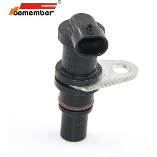 8929387 Crankshaft Position Sensor for Detroit Diesel Series 904-7247