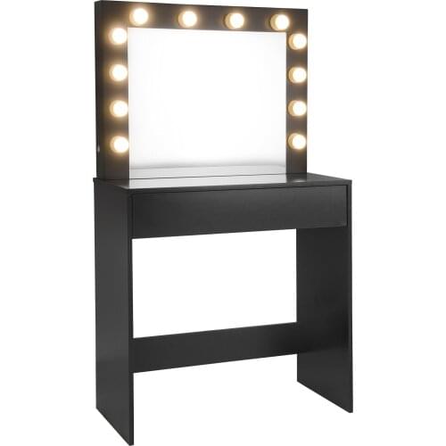 Товары для дома и сада CANBOUN China At AliExpress