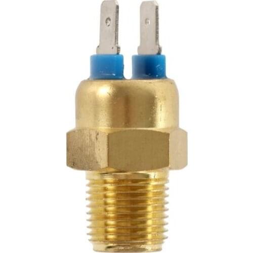 Water Temperature Temp Switch Sensor For Caterpillar 3054C Perkins #2848A127 385720500 235-1790 702283 3021-EL9