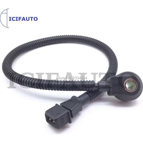 2000-2005 39250-22600 3925022600 5S2235 SU5885 550287 ADG07221 V52-72-0013 V52720013 Knock Sensor For HYUNDAI Accent 2 1.3 1.5