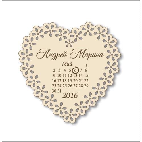 Декоративные таблички Декор Коми China At AliExpress