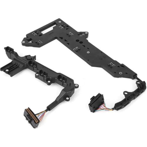 Engine Sensor automobiles 7- Transmission Repair Kit Fit for A4/A5/A6/A7/Q5/RS4/RS5 0B5927807C