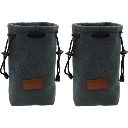 FANTECH Quadcopter Chargers