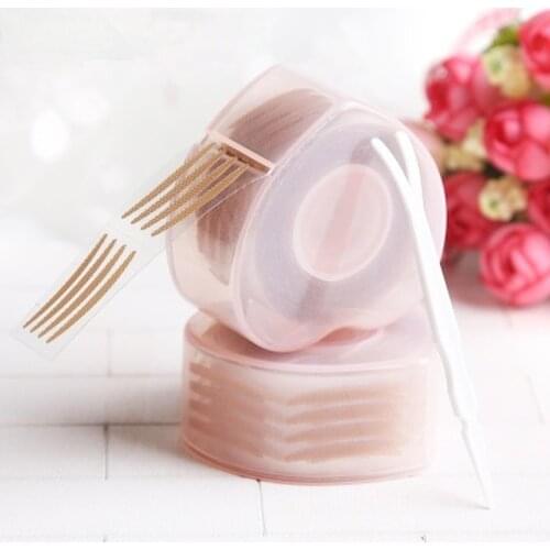 JulinDom Eyebrow & Eyelash Tools