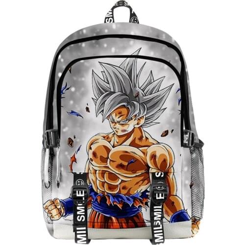 Сумки и чемоданы Junyulianqi China At AliExpress