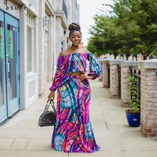 Two Piece Set Women Sexy Outfit Summer Clothing 2021 Office Tracksuit Female Plus Size Dress Sets Crop Top Skirt Sportswear 6838