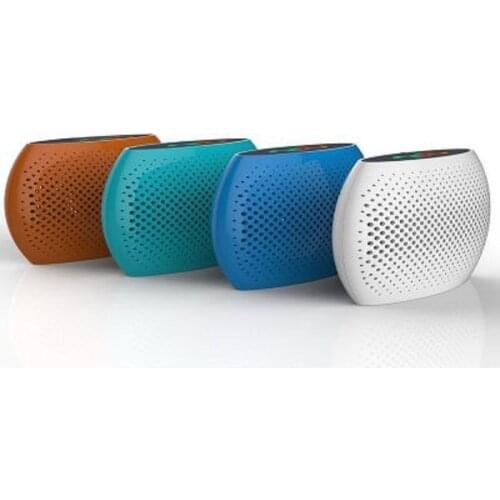 Mini dehumidifier Moisture Absorber Air Dryer for Work Home wardrobe Bathroom Dehumidifier