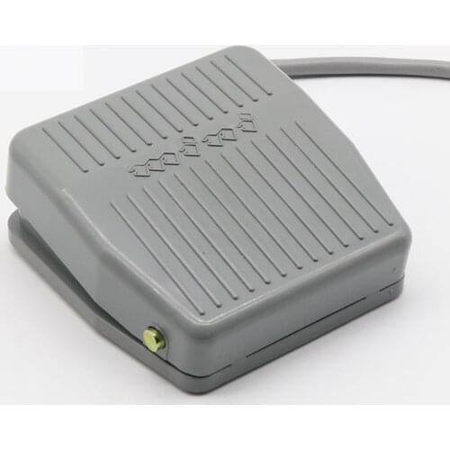 Переключатели скоростей для велосипедов MYXKE China At AliExpress