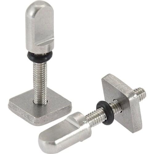 Sikiwind Skateboards