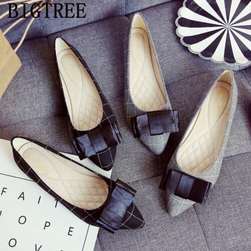 Cute Shoes Vintage Shoes Women Plus Size Shoes For Women Fashion Sepatu Wanita Korea Scarpe Eleganti Donna Zapatos Mujer 2020