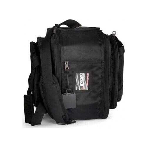ZEROTEAM BAG SPORTS MEDİKAL BAG
