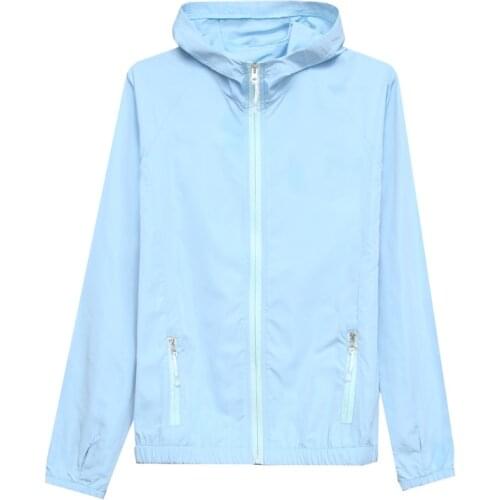 XLMJDZGS Womens Beachwear