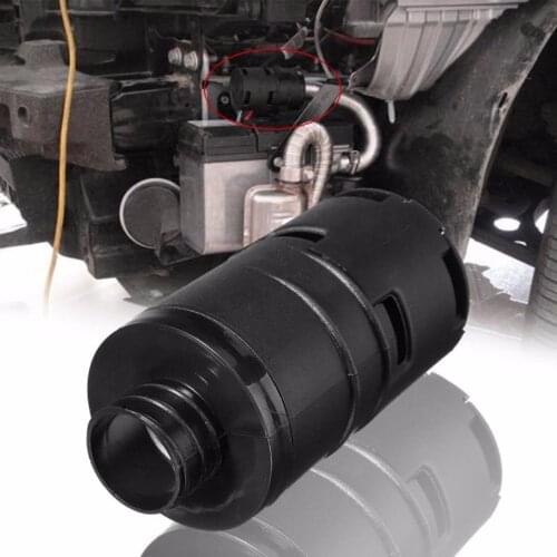 1pc 3.0MPa Air Filter Part For Air Diesel Heater Car/Truck Warmer Accessories