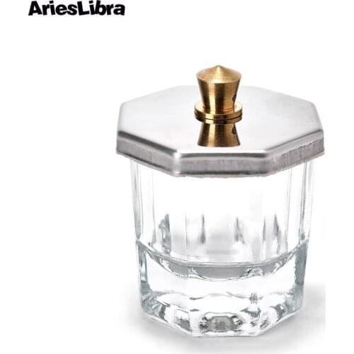 Прозрачные акриловые пудры AriesLibra China At AliExpress