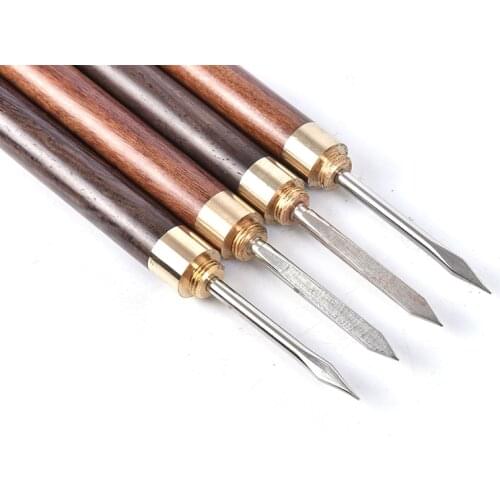 Ножи для пуэра CANAMEK China At AliExpress